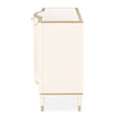 Michael Amini La Terrazza Sideboard