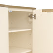 Michael Amini La Terrazza Sideboard