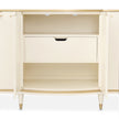 Michael Amini La Terrazza Sideboard