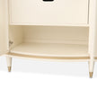 Michael Amini La Terrazza Sideboard