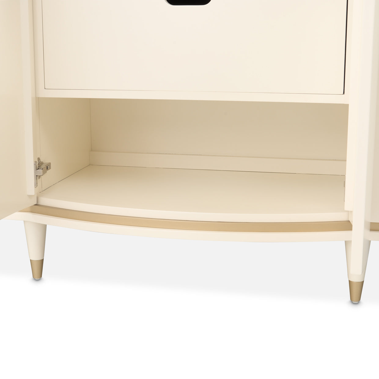 Michael Amini La Terrazza Sideboard