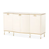Michael Amini La Terrazza Sideboard