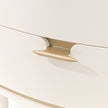 Michael Amini La Terrazza Nightstand