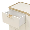 Michael Amini La Terrazza Dresser