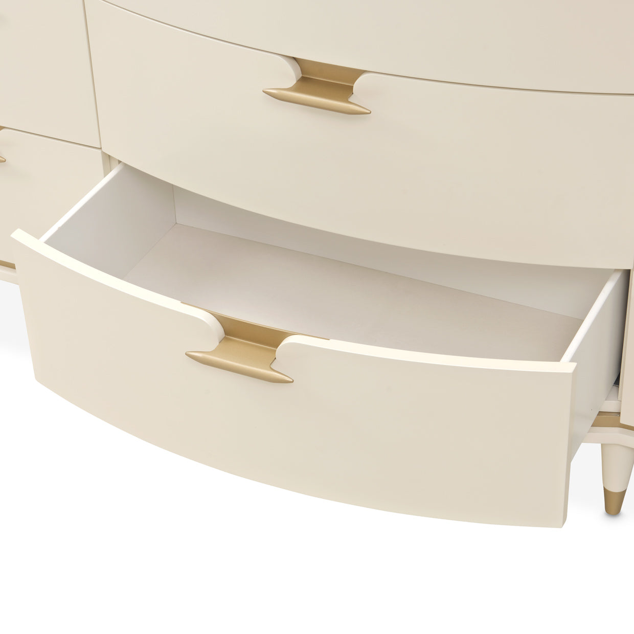 Michael Amini La Terrazza Dresser