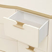 Michael Amini La Terrazza Dresser
