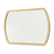 Michael Amini La Terrazza Dresser Mirror