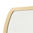 Michael Amini La Terrazza Dresser Mirror