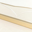 Michael Amini La Terrazza Dresser Mirror