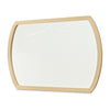 Michael Amini La Terrazza Dresser Mirror