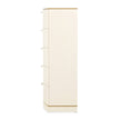 Michael Amini La Terrazza 5-Drawer Chest