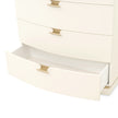 Michael Amini La Terrazza 5-Drawer Chest