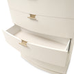 Michael Amini La Terrazza 5-Drawer Chest