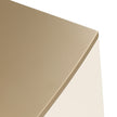 Michael Amini La Terrazza 5-Drawer Chest