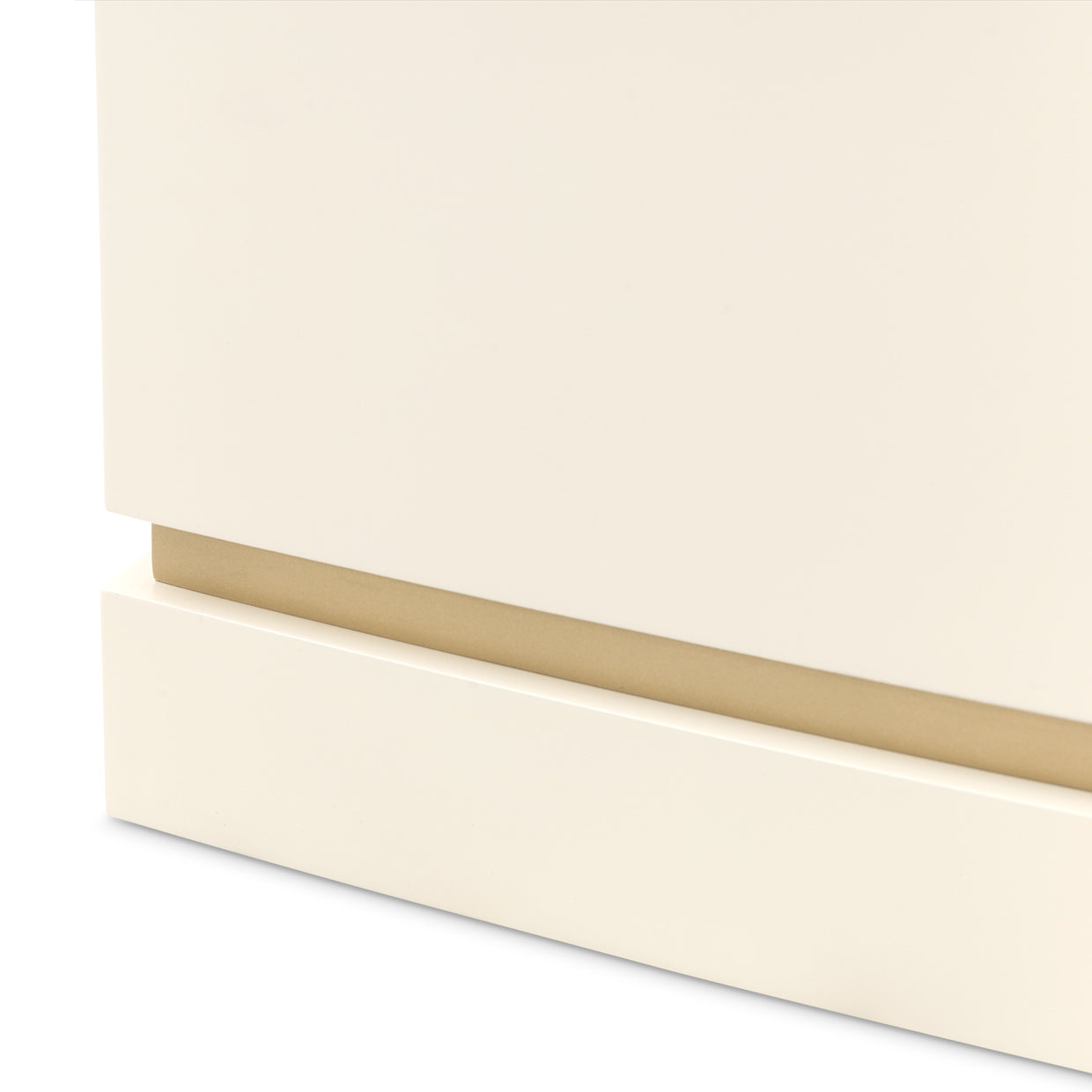 Michael Amini La Terrazza 5-Drawer Chest