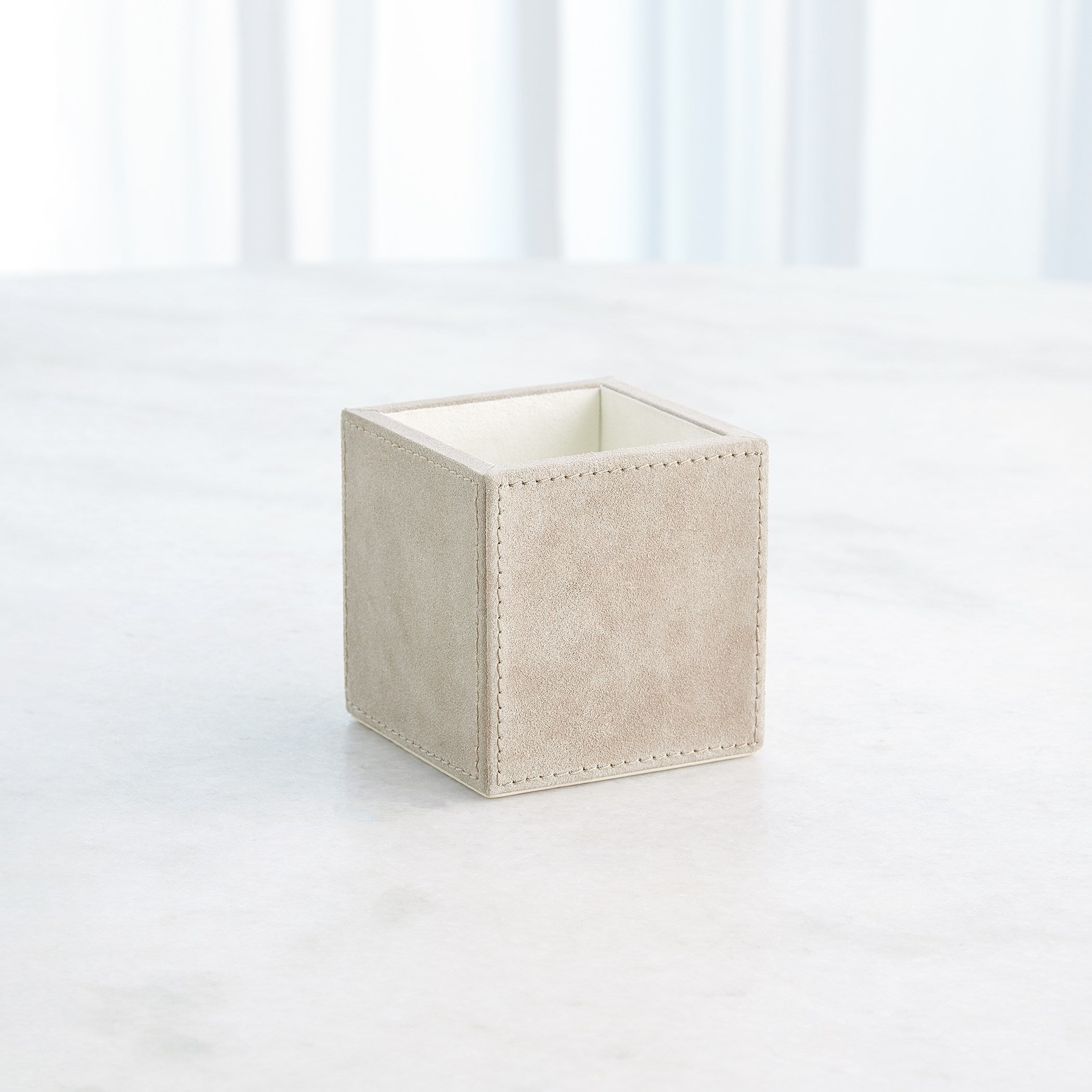 Global Views Posh Pencil Cup
