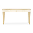 Michael Amini La Terrazza Console Table