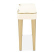 Michael Amini La Terrazza Console Table