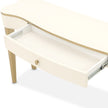 Michael Amini La Terrazza Console Table