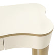 Michael Amini La Terrazza Console Table