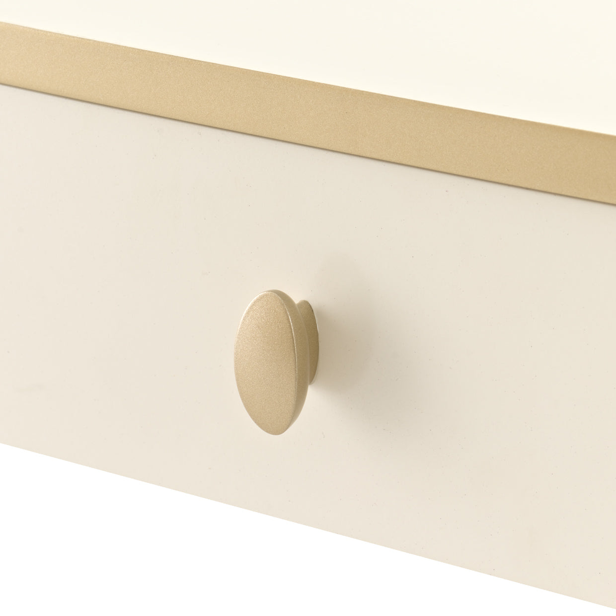 Michael Amini La Terrazza Console Table
