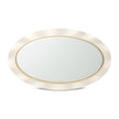 Michael Amini La Terrazza Wall Mirror