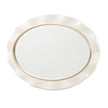Michael Amini La Terrazza Wall Mirror