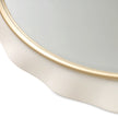 Michael Amini La Terrazza Wall Mirror
