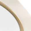 Michael Amini La Terrazza Wall Mirror