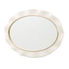 Michael Amini La Terrazza Wall Mirror
