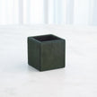 Global Views Posh Pencil Cup