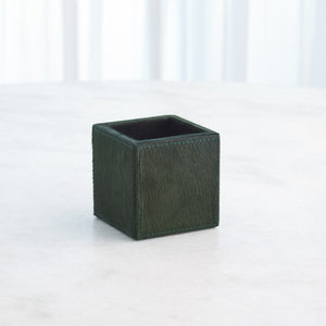 Global Views Posh Pencil Cup