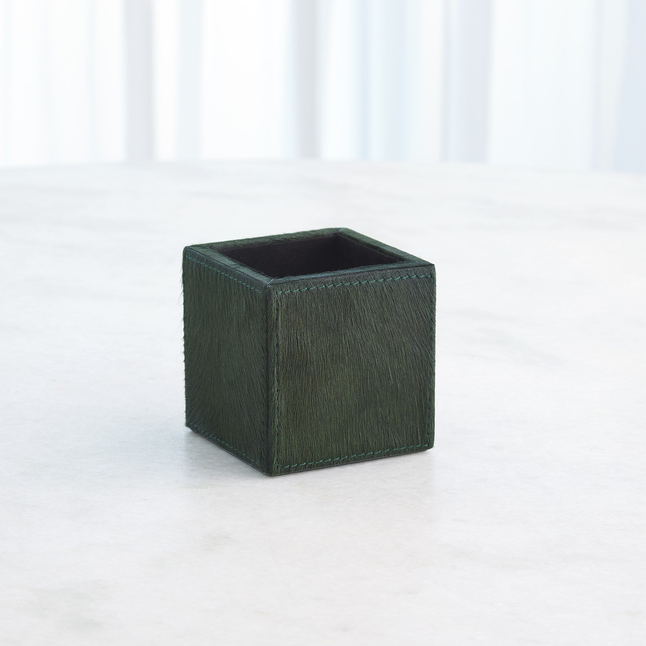 Global Views Posh Pencil Cup