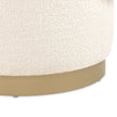 Michael Amini La Terrazza Vanity Chair