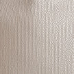 Michael Amini La Terrazza Sofa Light Champagne