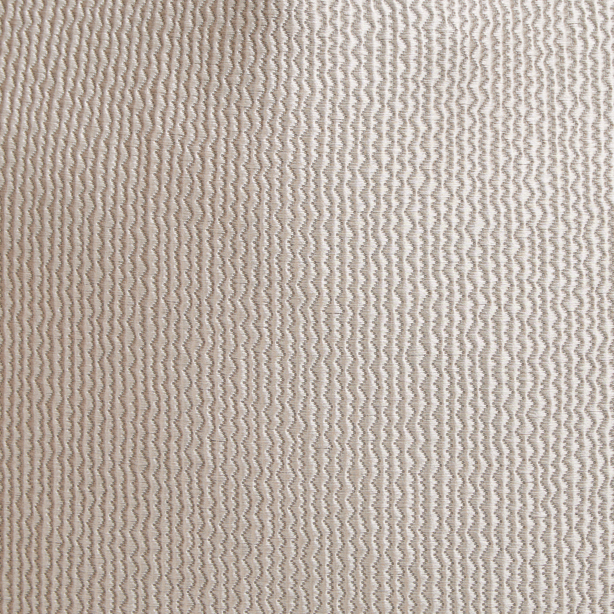 Michael Amini La Terrazza Sofa Light Champagne
