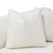 Michael Amini La Terrazza Sofa Light Champagne