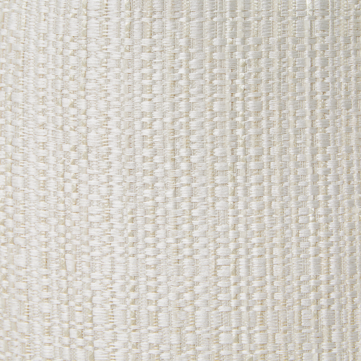 Michael Amini La Terrazza Sofa Light Champagne