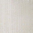 Michael Amini La Terrazza Sofa Light Champagne