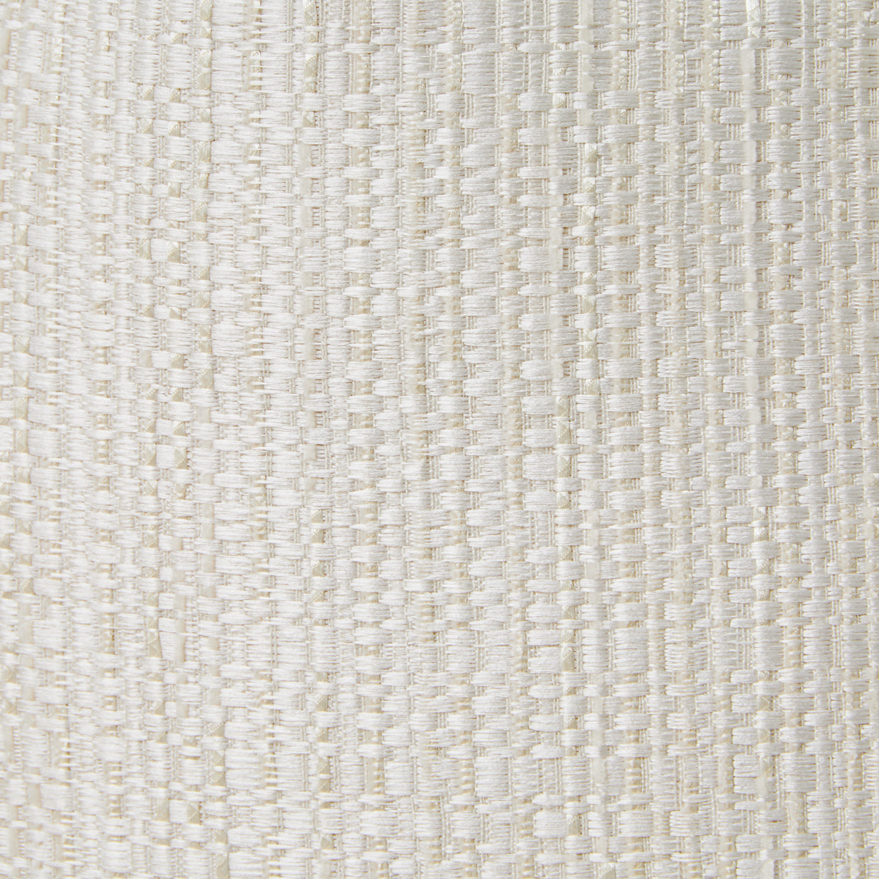 Michael Amini La Terrazza Sofa Light Champagne