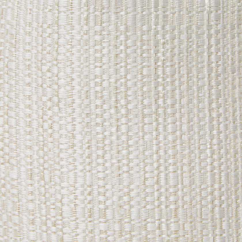 Michael Amini La Terrazza Sofa Light Champagne