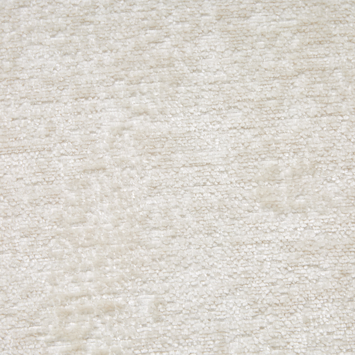 Michael Amini La Terrazza Chaise Light Champagne