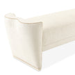 Michael Amini La Terrazza Bed Bench