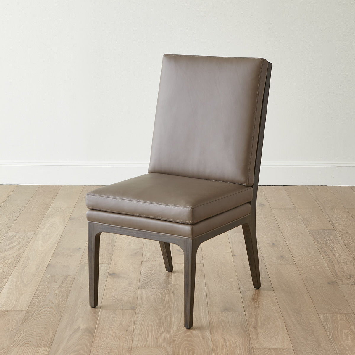 Global Views Abbott Dining Chair