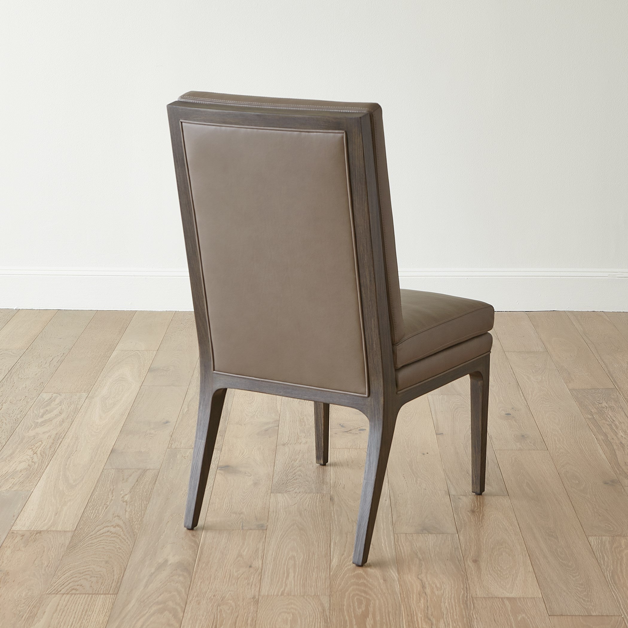Global Views Abbott Dining Chair