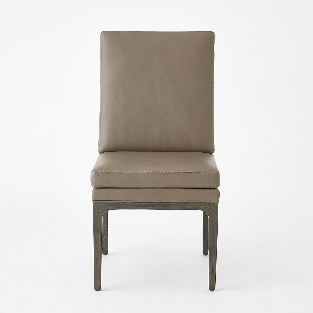 Global Views Abbott Dining Chair