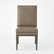 Global Views Abbott Dining Chair