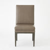 Global Views Abbott Dining Chair