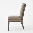 Global Views Abbott Dining Chair