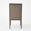 Global Views Abbott Dining Chair